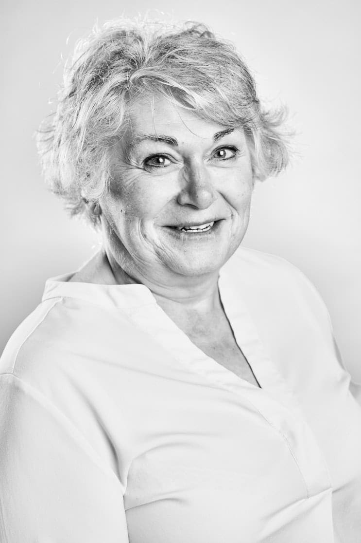 manager de transition