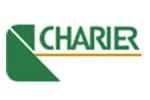 charier - cahra
