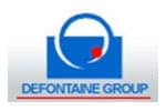 defontaine - cahra