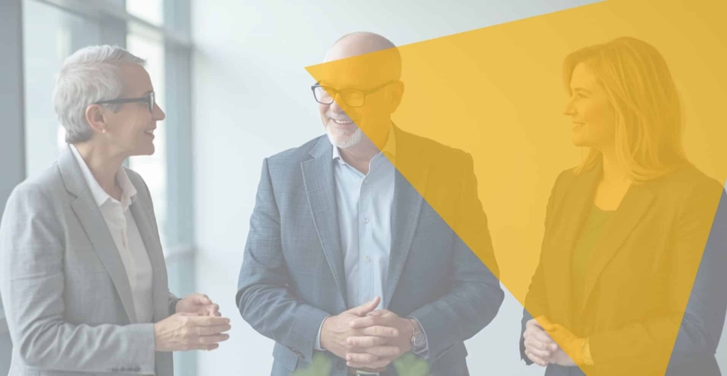 directionmission-cahra-upward-transition