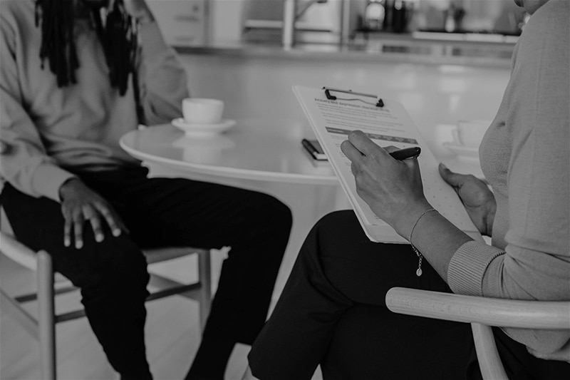 Blog-Cahra-by-Simonelli-Intervista-Maienza-Human-Resource