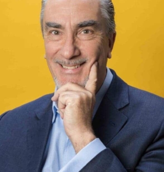 manager tranzisione