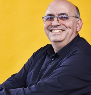 manager de transition