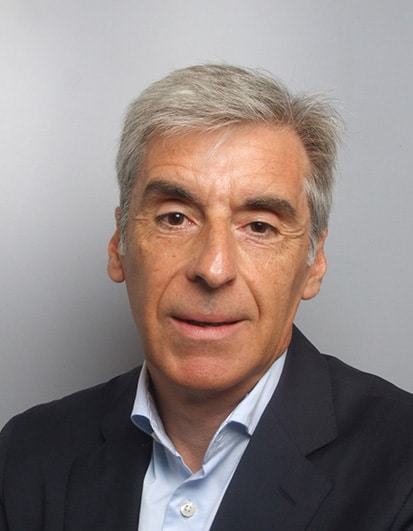 manager de transition