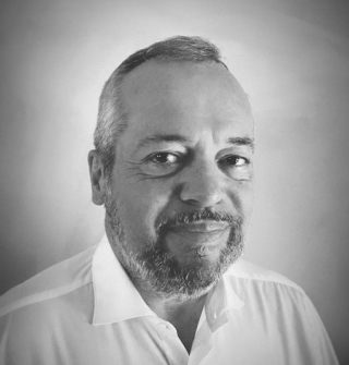 manager de transition