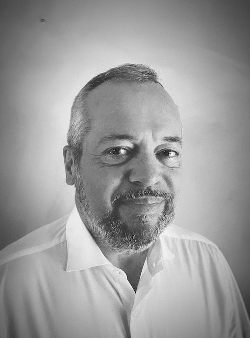manager de transition