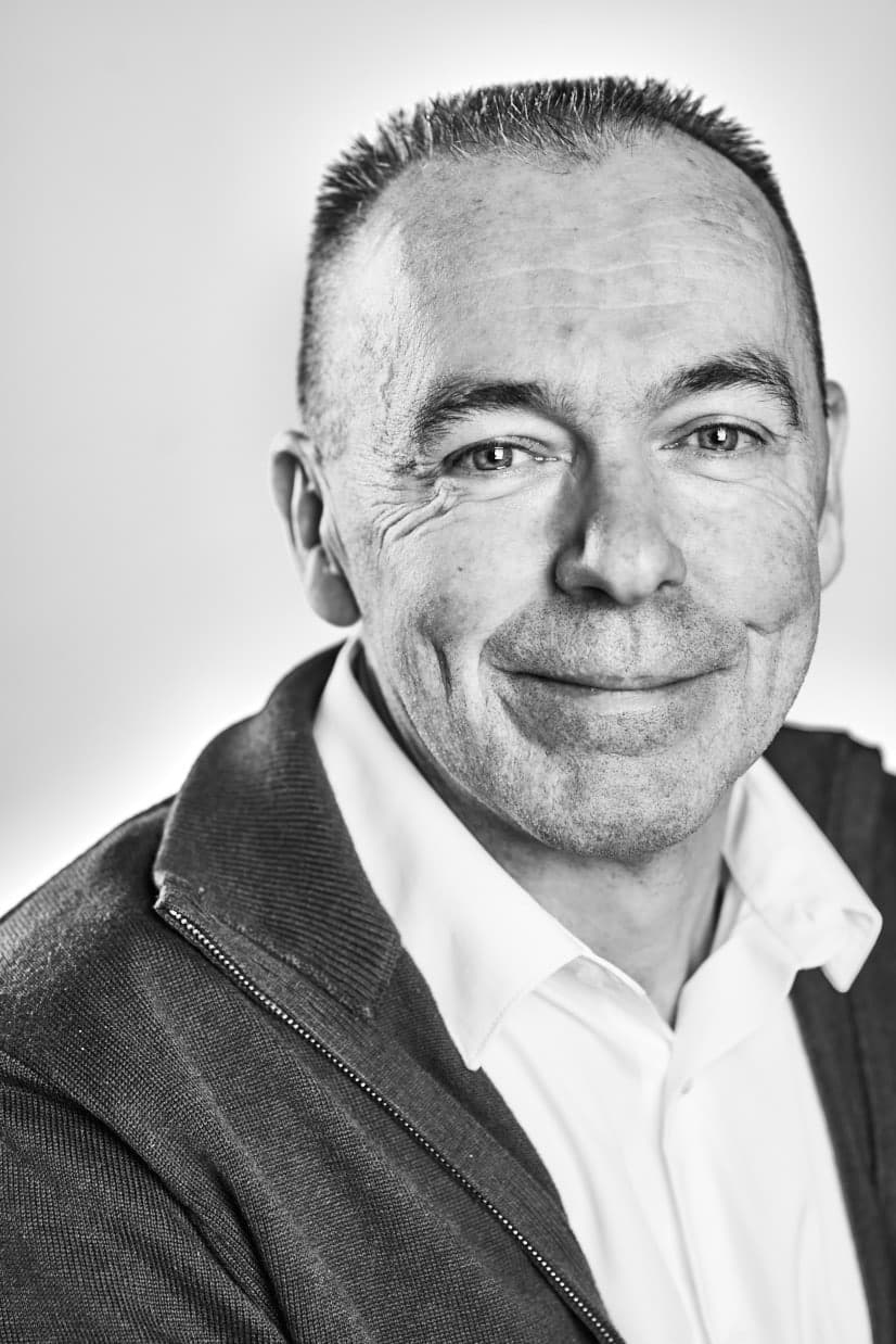 manager de transition