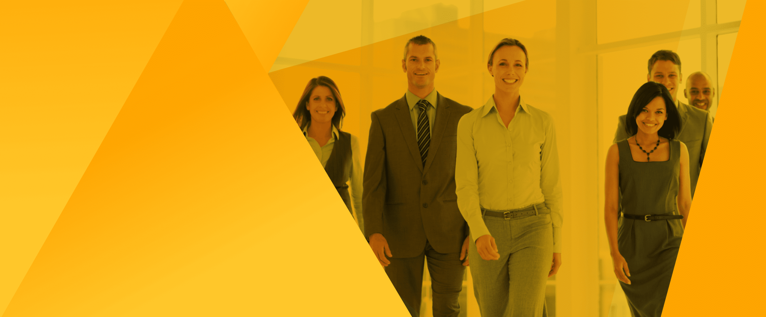 manager transition cahra