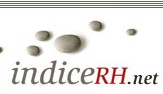 Le Management de transition, une nouvelle clé de succès pour les DRH
