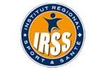 irss - cahra