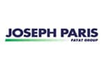 joseph - cahra