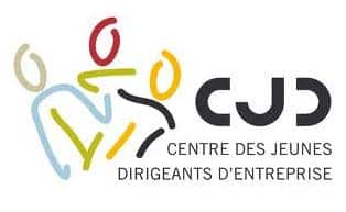 CJD - Ré-inventons nos entreprises !