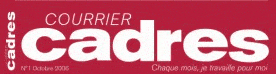 Dirigeants, misez sur la force de votre management intermédiaire !