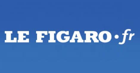 Comment rebondir comme manager de transition - Le figaro