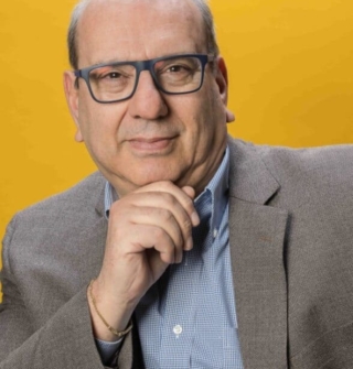manager tranzisione