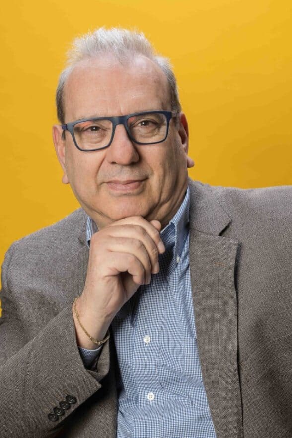 manager tranzisione