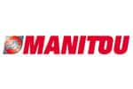 manitou - cahra
