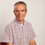 martin stanislas - manager de transition
