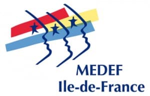 Medef - L