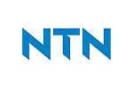 ntn - cahra