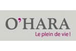 ohara - cahra