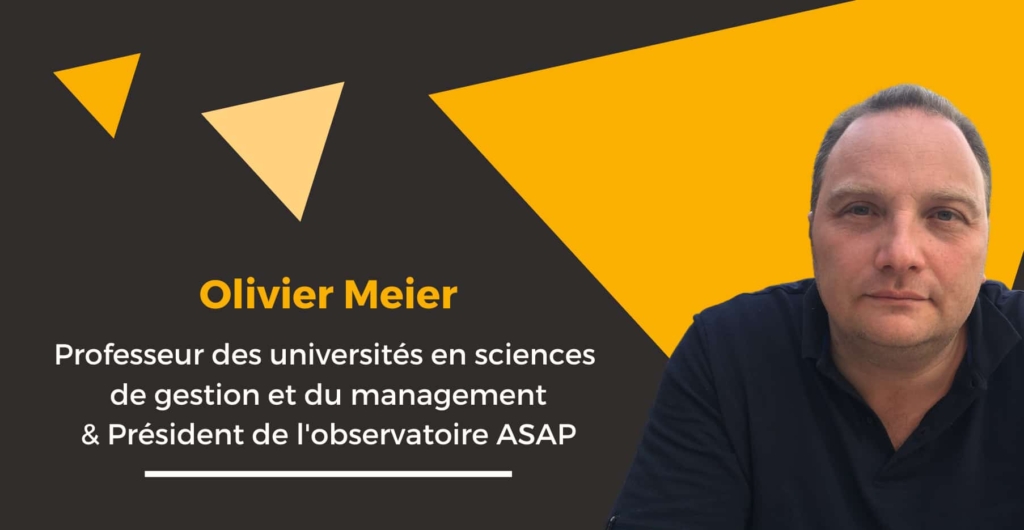 olivier-meier-management-cahra