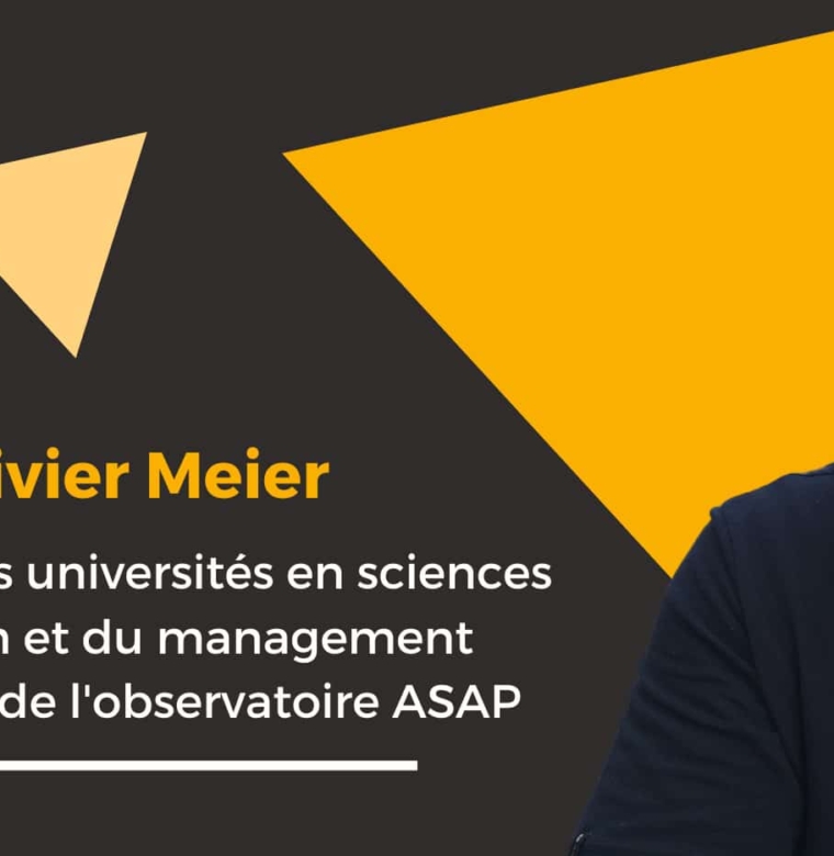 olivier-meier-management-cahra