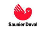 saunier-duval - cahra