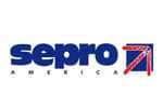 sepro - cahra