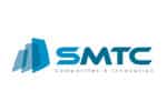 smtc - cahra