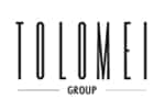 Logo Tolomei, cliente CAHRA, gestione ad interim