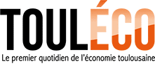 Le cabinet H3O Richesses Humaines s’implante à Toulouse